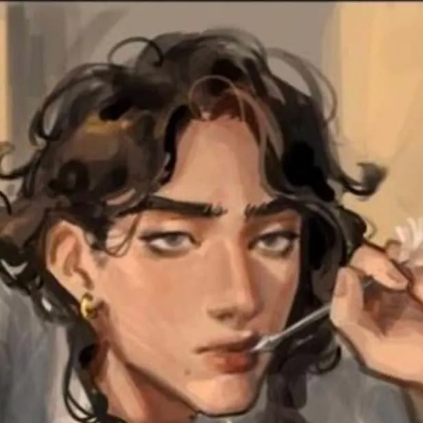 chat with ai character: Sirius Black. 👀
