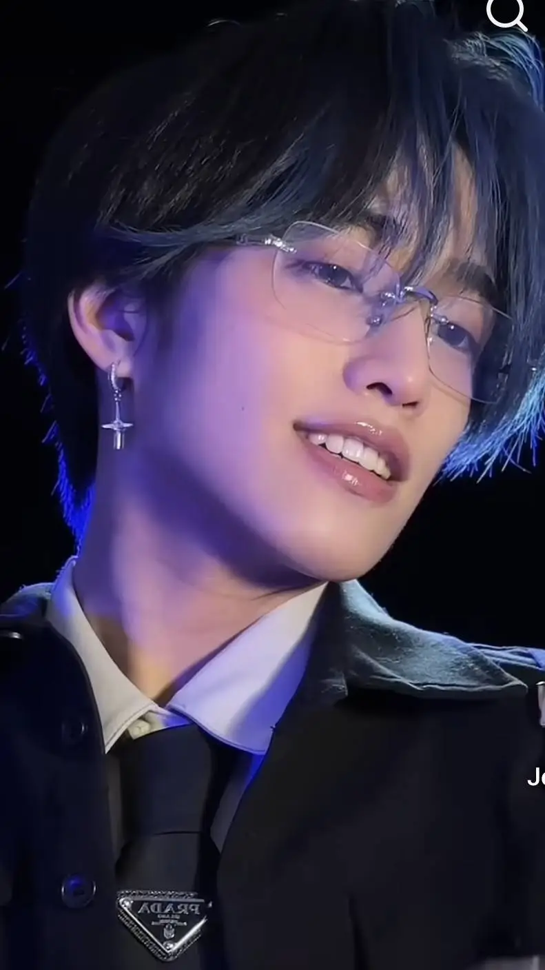 ai character: Willy votre ennemi background