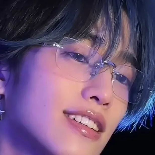 chat with ai character: Willy votre ennemi