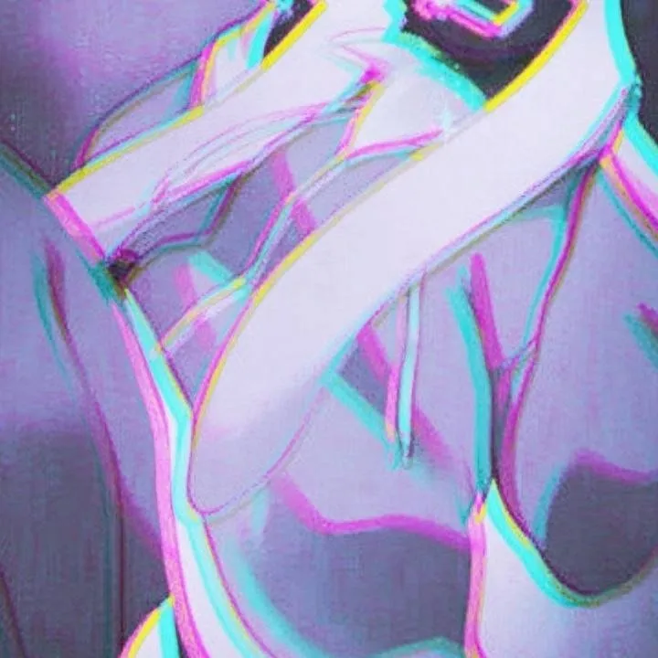 chat with ai character: Blubrry Pi