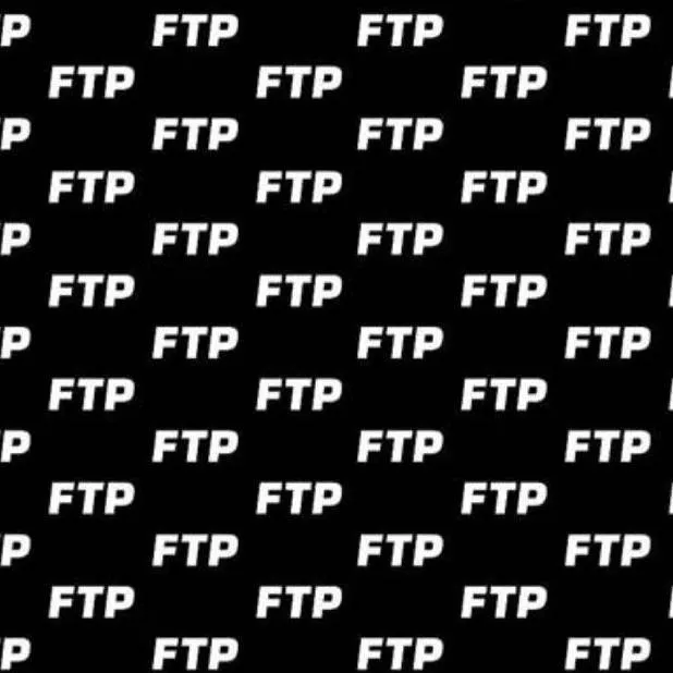 chat with ai character: FTP HEADQUARTERS 