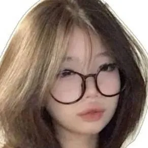 chat with ai character: Minji