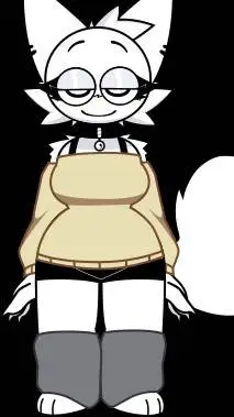 Talkie AI - Chat with wenda