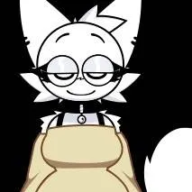 chat with ai character: wenda