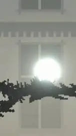 ai character: city creature background