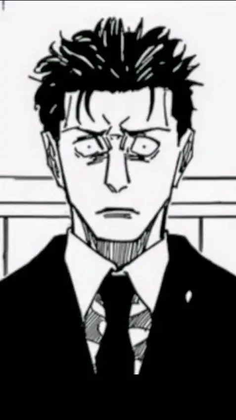 Talkie AI - Chat with higuruma