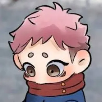 chat with ai character: baby-yuji