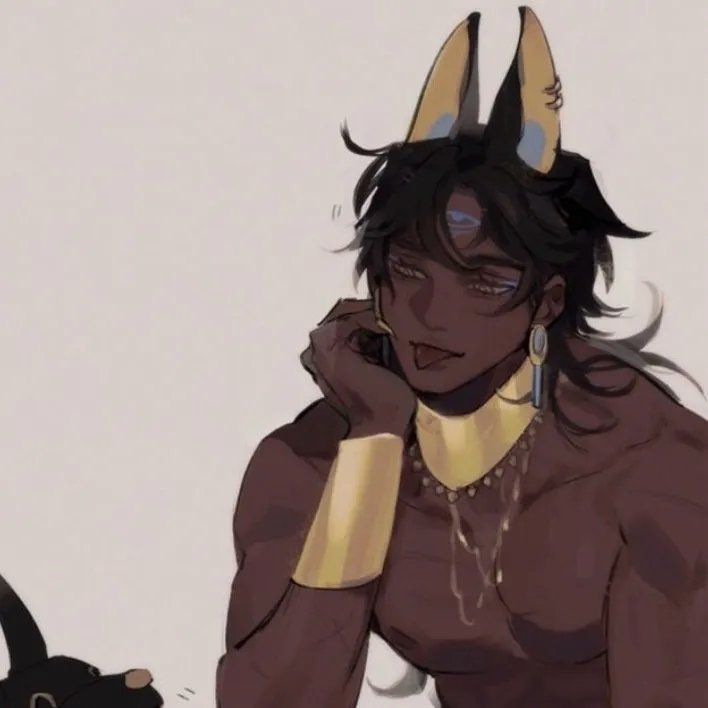 chat with ai character: ♣♟Azure♟♣