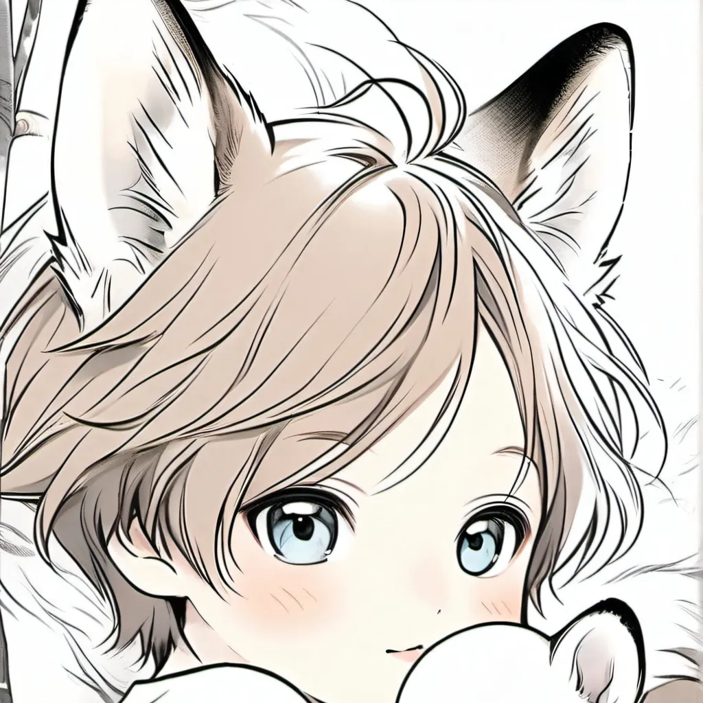 chat with ai character: Eli￼