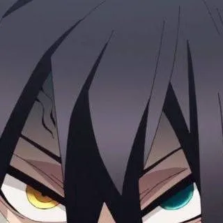 chat with ai character: obanai