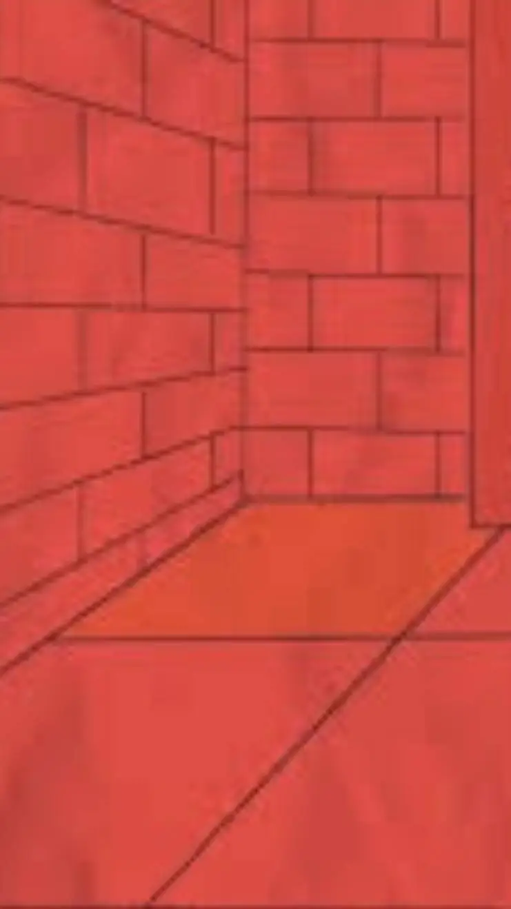 ai character: Heartbeat x KDH💓💓💓 background