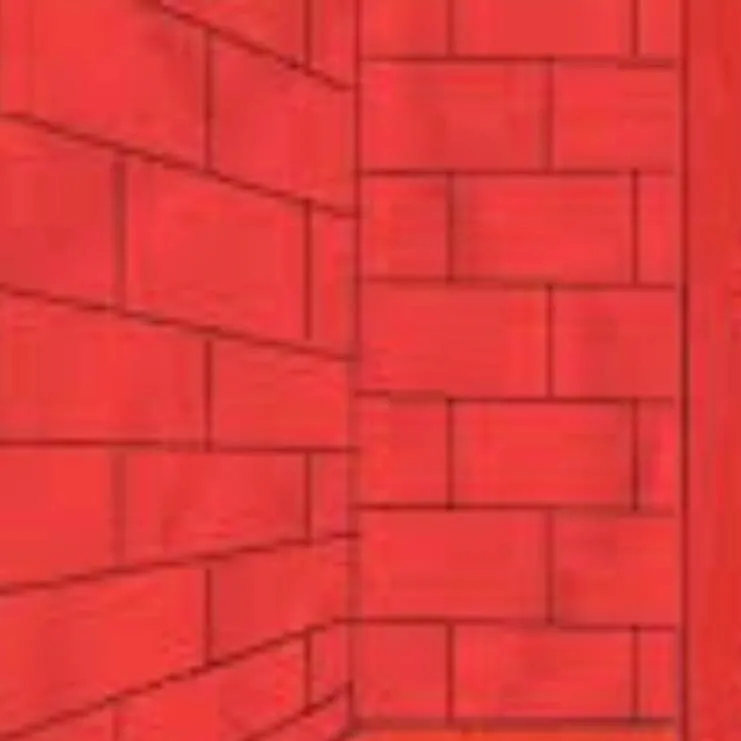 chat with ai character: Heartbeat x KDH💓💓💓