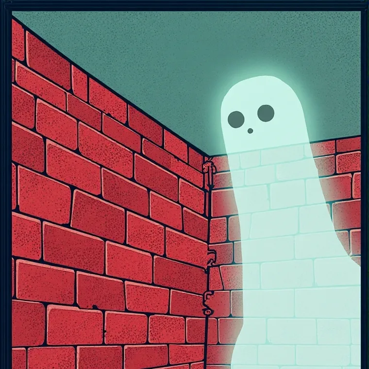 chat with ai character: Kpop Demon Hunters