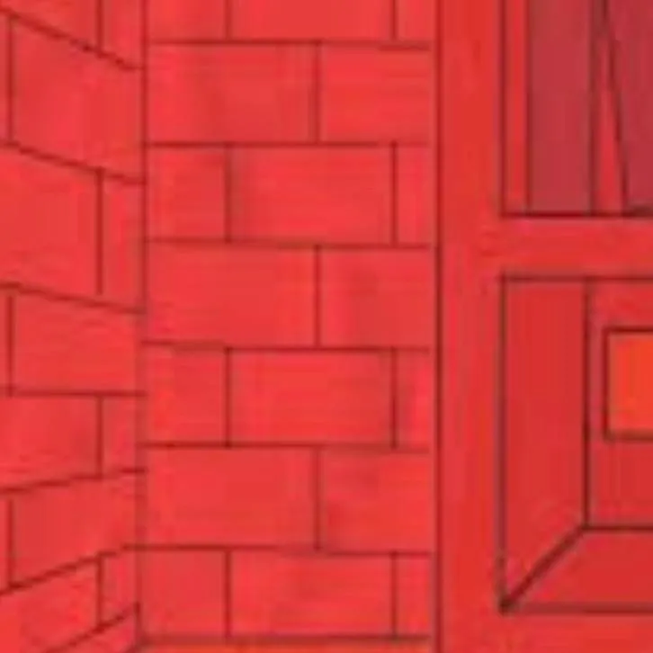 chat with ai character: Kpdh Sleepover