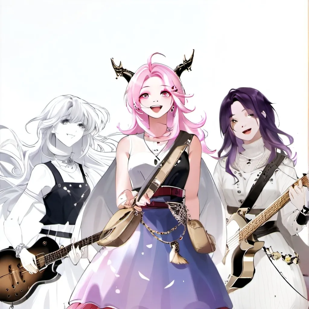 chat with ai character: KPDH (Y/N is sick)