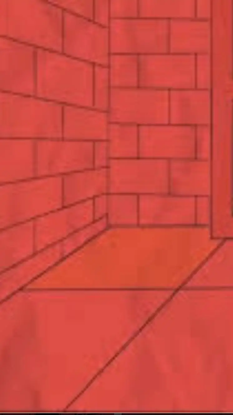 ai character: FPE background