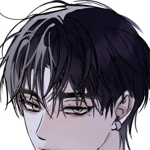 chat with ai character: Xavier