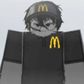 chat with ai character: adam