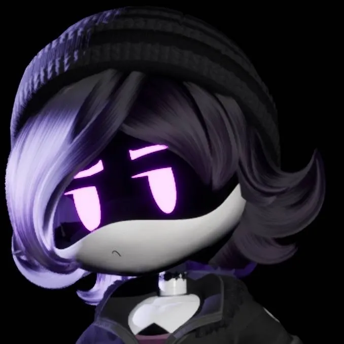 chat with ai character: Uzi doorman