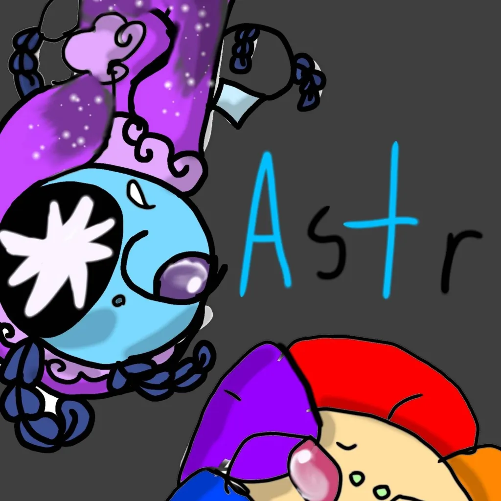 chat with ai character: MOONFLOWER!!!!!!