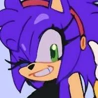 chat with ai character: Tessa the cat