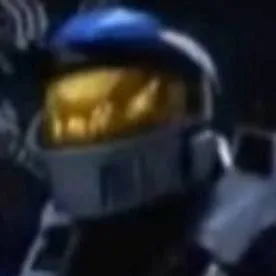 chat with ai character: Astro