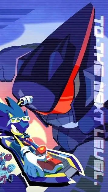 ai character: Phamton rider background