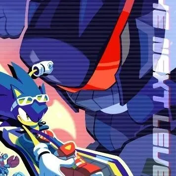 chat with ai character: Phamton rider