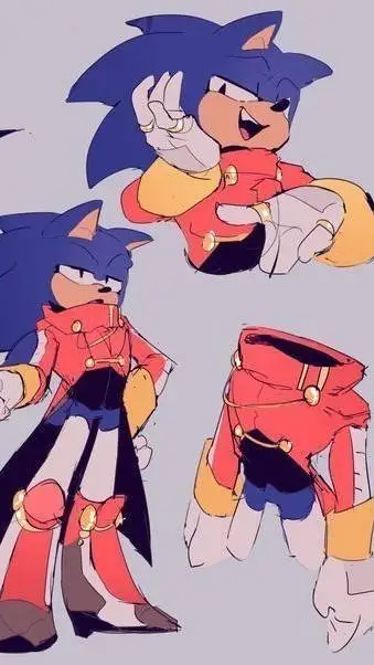 ai character: Zansenice  background