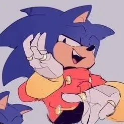 chat with ai character: Zansenice 