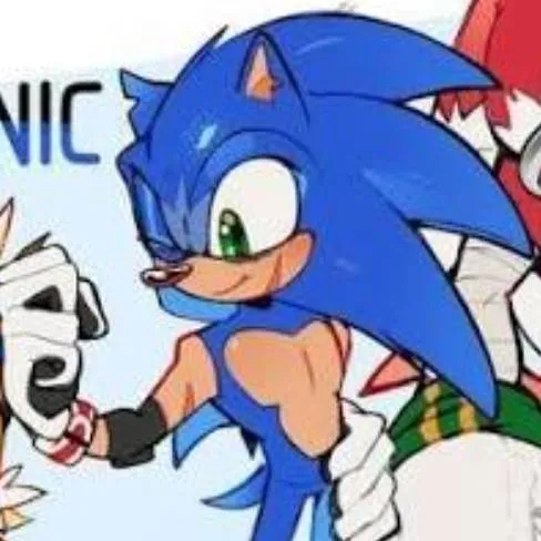 chat with ai character: apocalipsis Sonic 