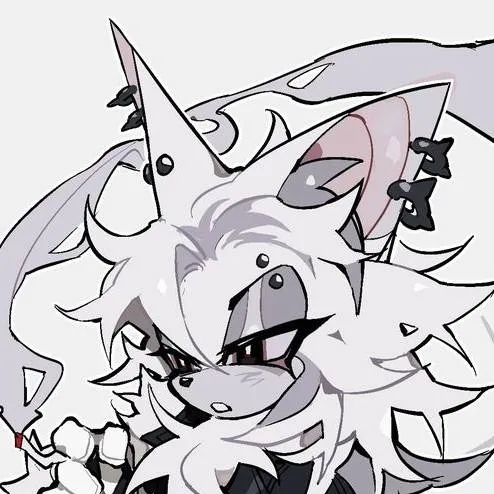 chat with ai character: Fizz the bat