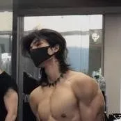 chat with ai character: Marcus y Gabriel 