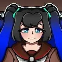 chat with ai character: Lumina_ym