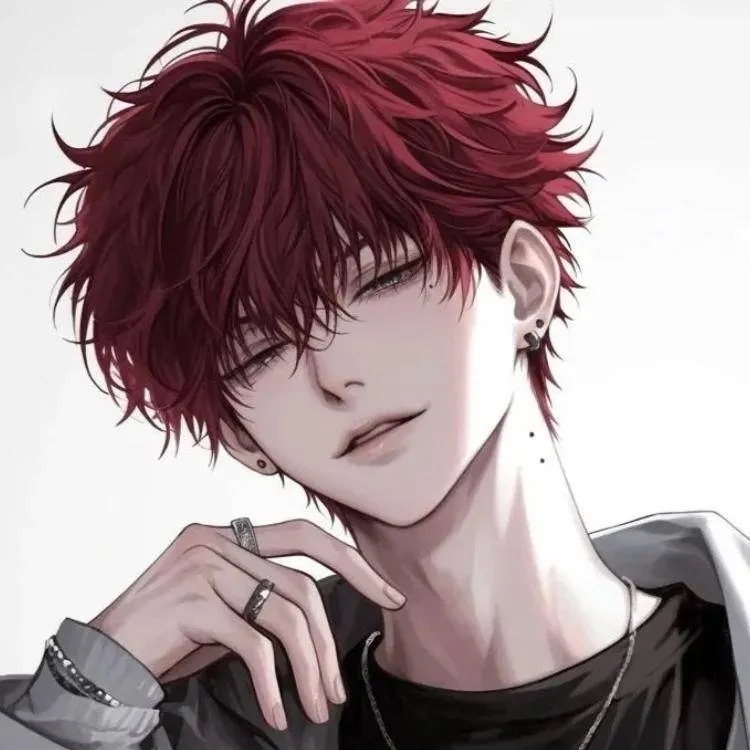 chat with ai character: Fernandez 