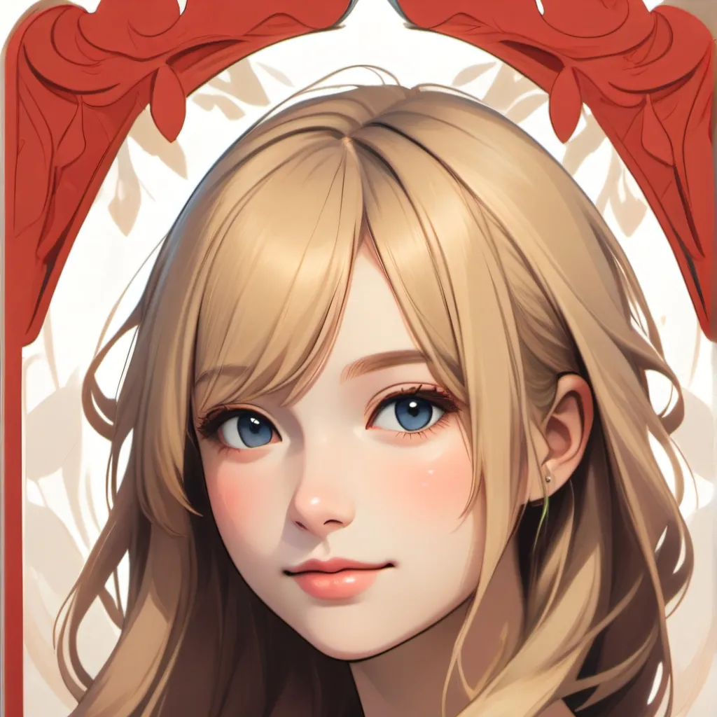 chat with ai character: Yura Sørensen