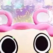 chat with ai character: shelly! 