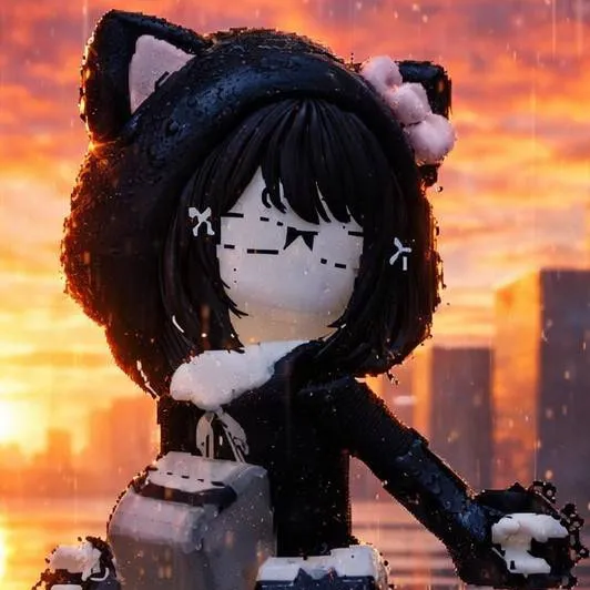 chat with ai character: D4RK_S0UL