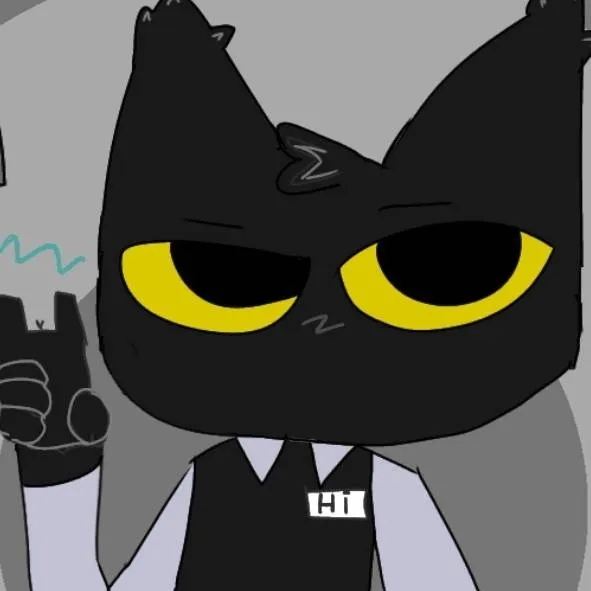 chat with ai character:  FPE pick me 