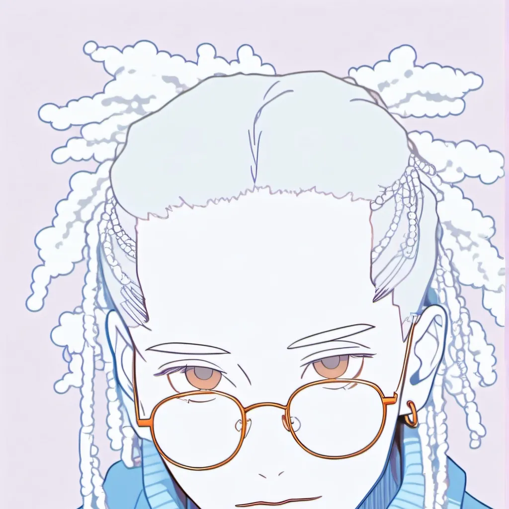 chat with ai character: jayvon 