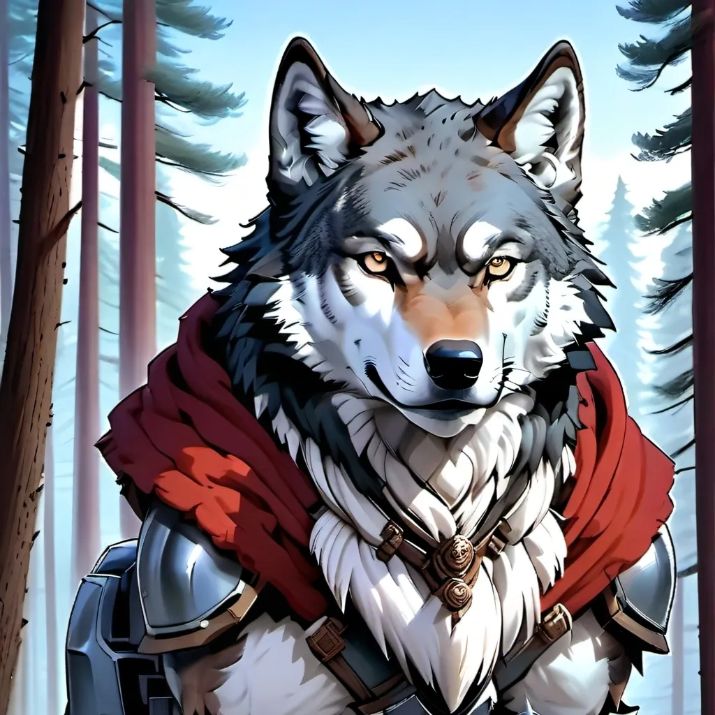 chat with ai character: Jake 