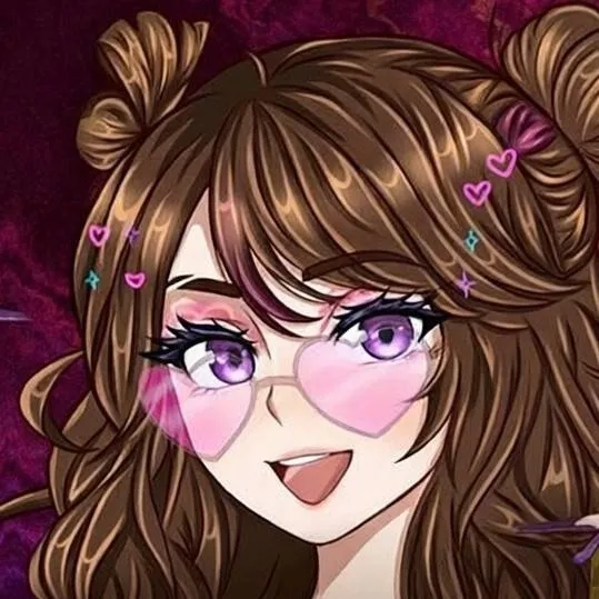 chat with ai character: Libra