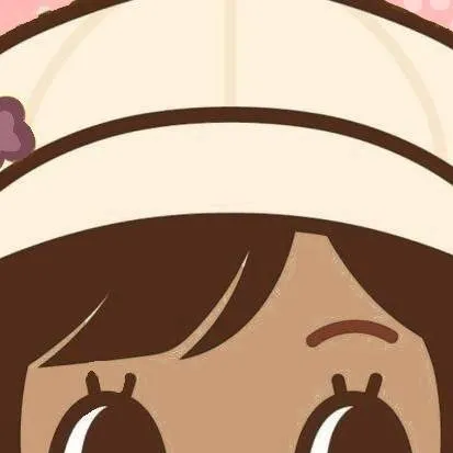 chat with ai character: talk with me. ig. 