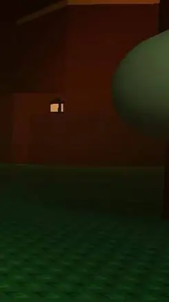 ai character: @..Mafioso background