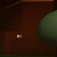 chat with ai character: @..Mafioso