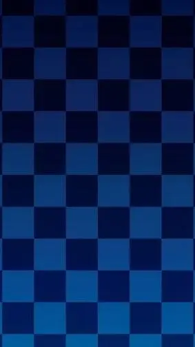 ai character: @.1x1x1x1. background