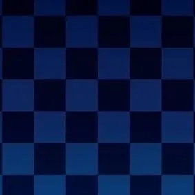 chat with ai character: @.1x1x1x1.