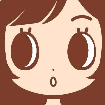 chat with ai character: TALK WITH MY POOK