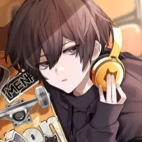 chat with ai character: 🧋🌸Michael🌸🧋