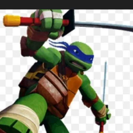 chat with ai character: 𝑙𝑒𝑜 𝐿𝑒𝑜𝑛𝑎𝑟𝑑𝑜